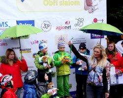 SKI CUP 2017